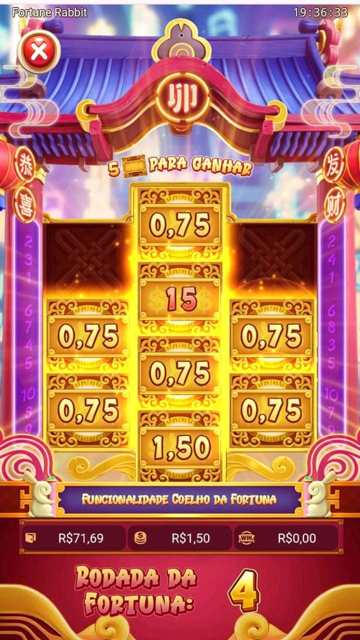 Casino Bendern game