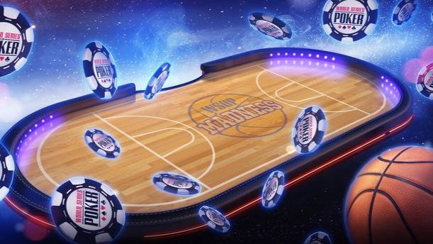 Casino Bendern پاکستان ریئل منی گیمز