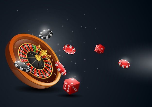 Casino Bendern پاکستان ریئل منی گیمز