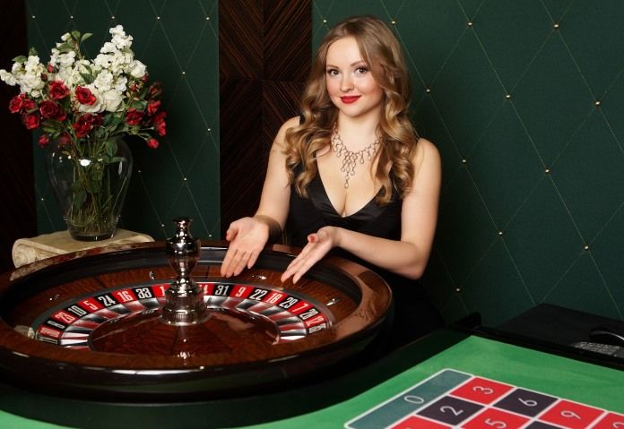 Casino Bendern پاکستان ریئل منی گیمز