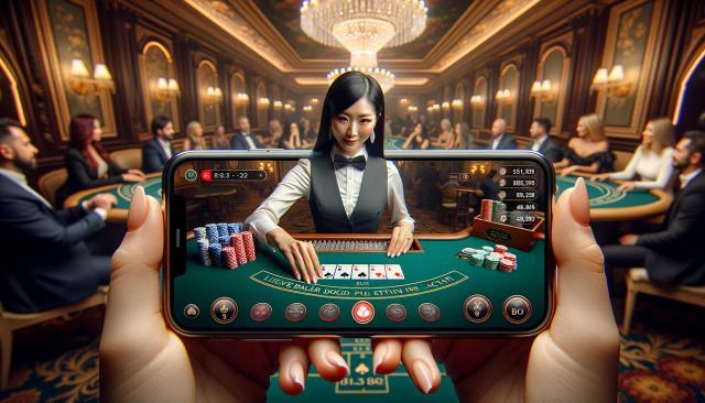 Casino Bendern پاکستان ریئل منی گیمز