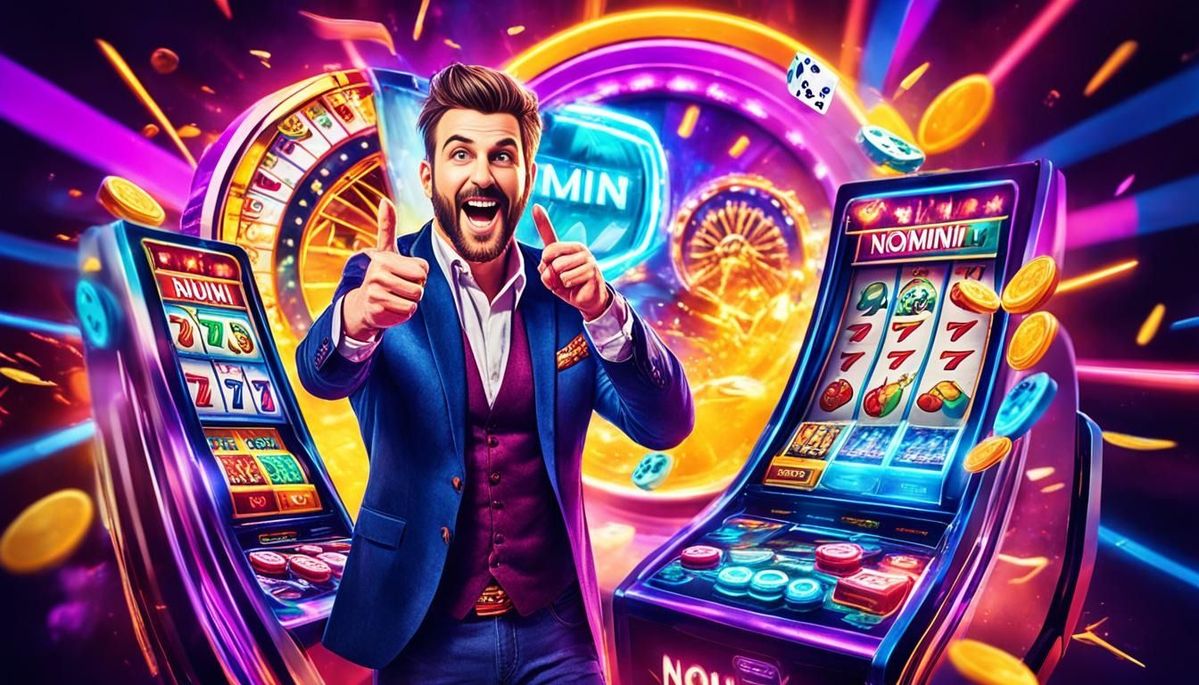 Casino Bendern پاکستان ریئل منی گیمز