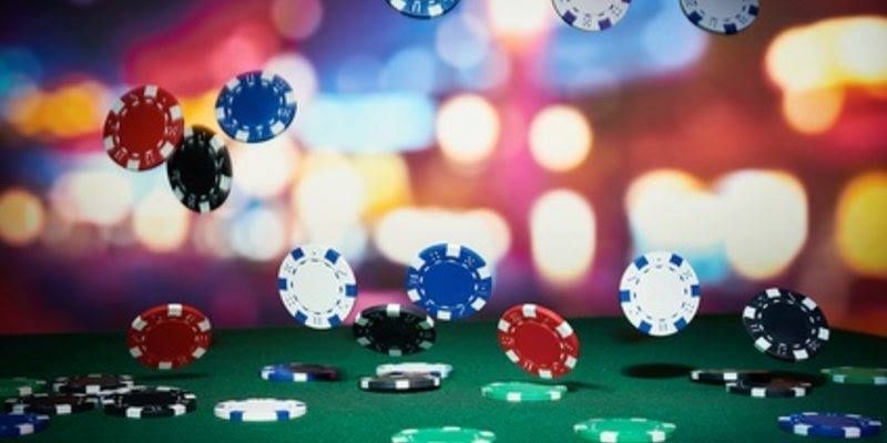 Casino Bendern پاکستان ریئل منی گیمز