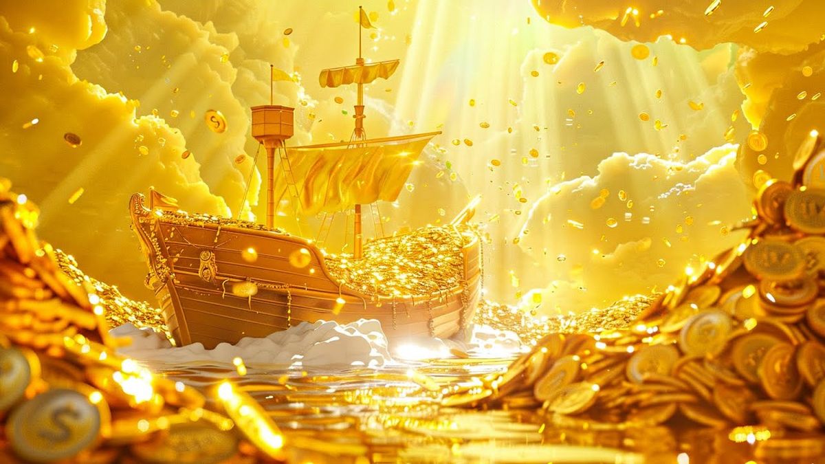 Casino Bendern پاکستان ریئل منی گیمز