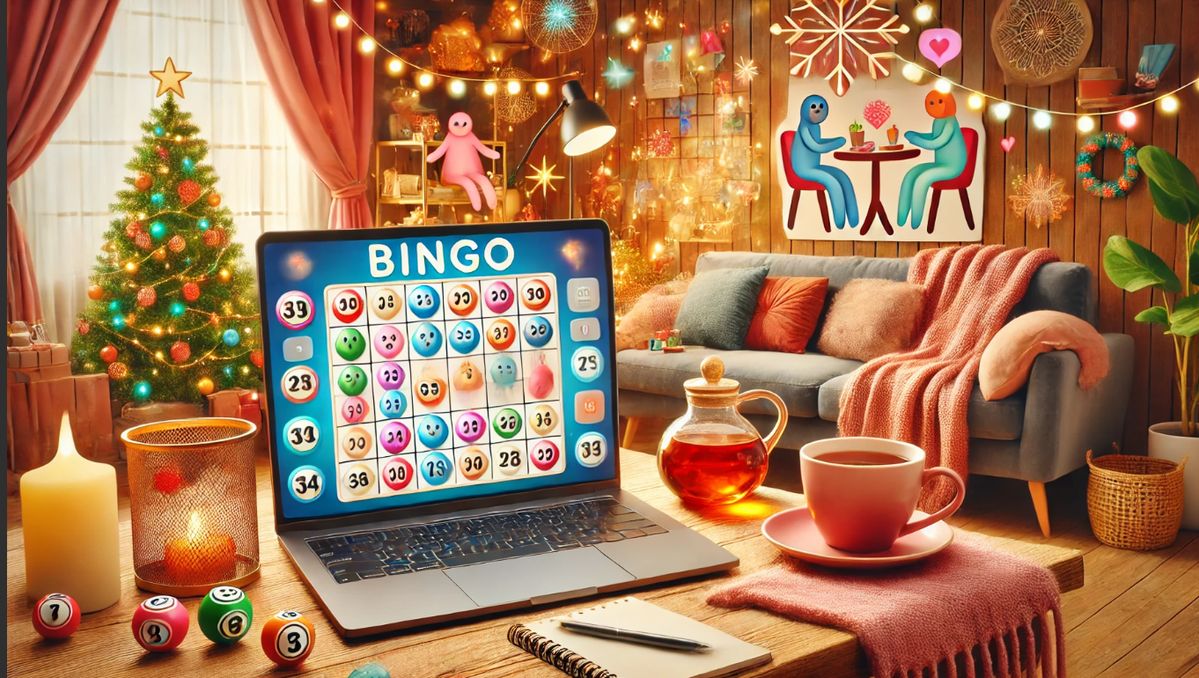 Casino Bendern پاکستان ریئل منی گیمز
